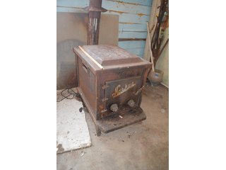 Property photo 46 - FARM MACHINERY AUCTION IN ALLEN COUNTY